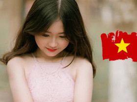 2020台灣人娶越南新娘的最佳選擇！