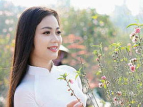 別再看假待嫁越南新娘照片自爽！我們讓你真正娶到年輕漂亮的越南老婆！
