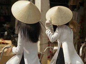 費用合理輕鬆娶越南新娘婚姻介紹服務